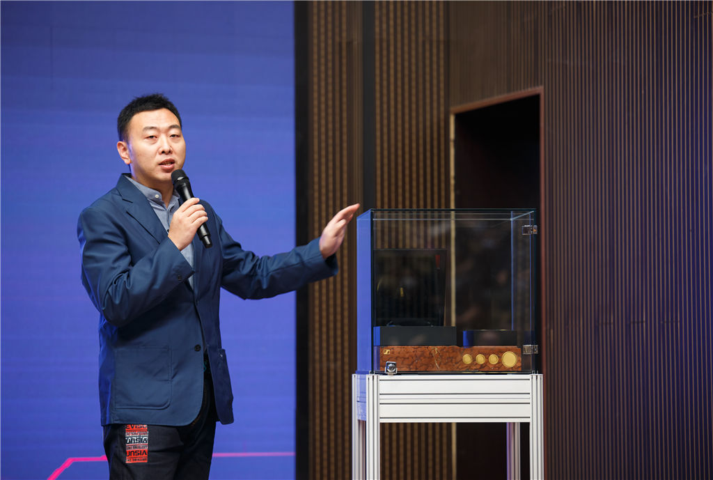 ����HiFi��Ƶ��Ӫ����ʽ���� �������Ի��߶�HiFiѡ��һվʽ����_����ͼƬ6