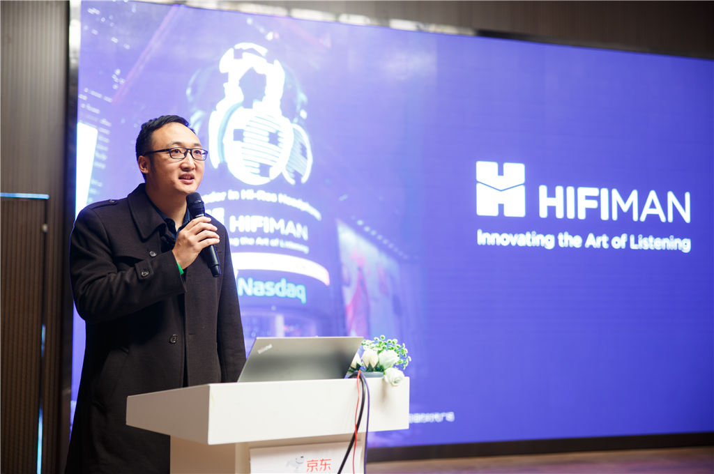 ����HiFi��Ƶ��Ӫ����ʽ���� �������Ի��߶�HiFiѡ��һվʽ����_����ͼƬ8