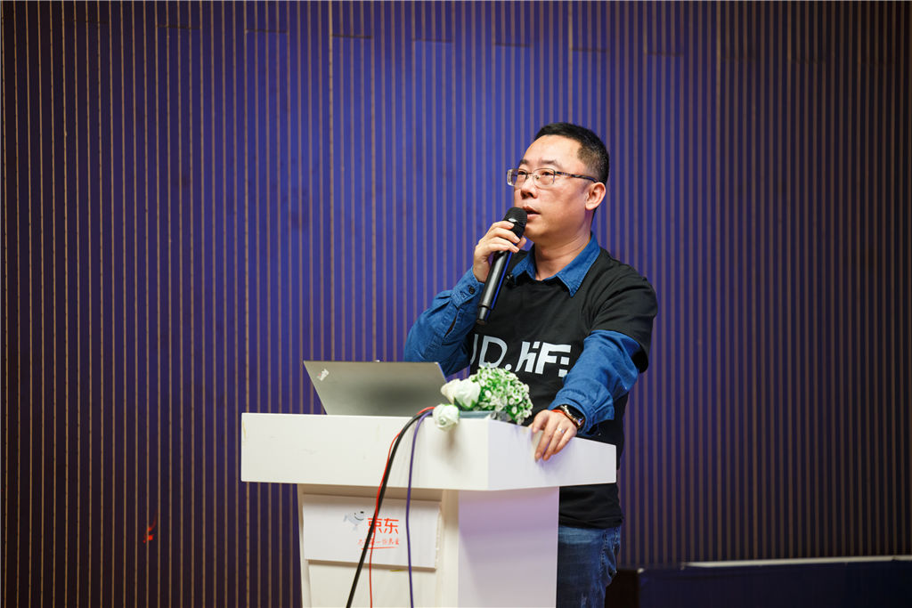 ����HiFi��Ƶ��Ӫ����ʽ���� �������Ի��߶�HiFiѡ��һվʽ����_����ͼƬ7