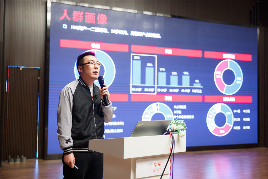 ����HiFi��Ƶ��Ӫ����ʽ���� �������Ի��߶�HiFiѡ��һվʽ����_����ͼƬ10