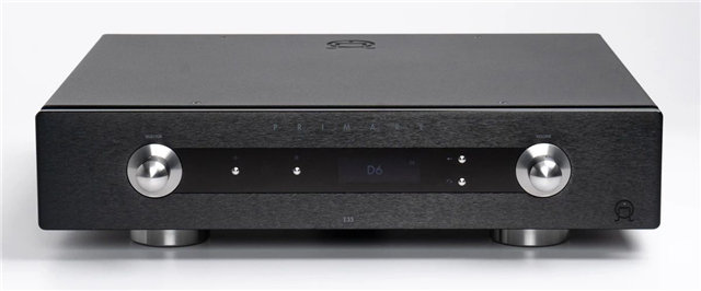 Լ Primare I35 PrismaϲŴ