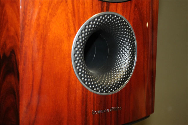 �����֡�ͼ�� | ����_����ͼƬ1