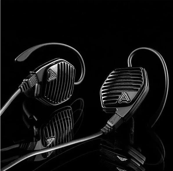 Audeze LCDi3 ƽ嵥Ԫʽ