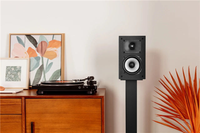 Ʒ | Polk Monitor XT15ʽ