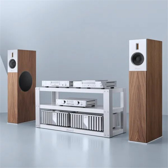 ơϸϽBurmester B38 