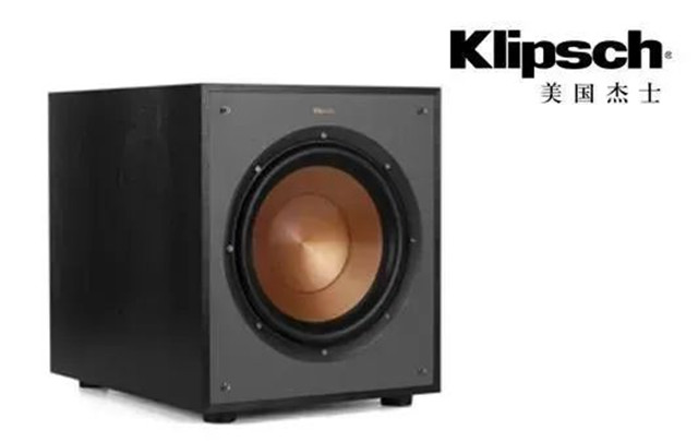 Ʒ | ʿKlipsch RCS 5.1.4 ȫӰԺϵͳ_ͼƬ5