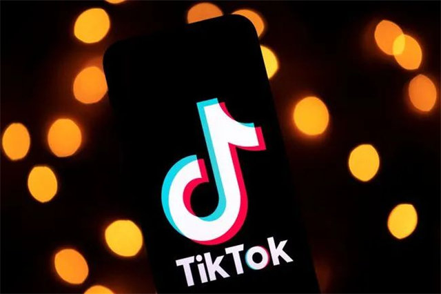 TikTokˮNFTô