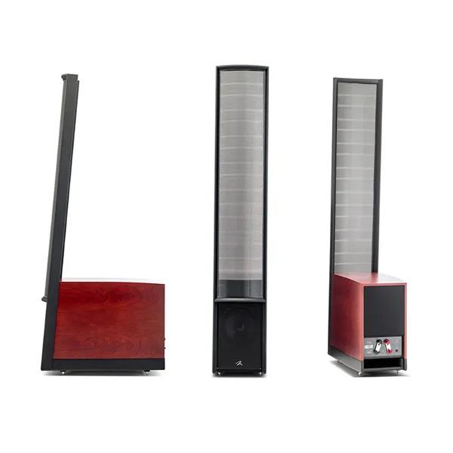 Ʒ | ר X-Stat Ĥ Martin Logan « Classic ESL 9 ʽ_ͼƬ3