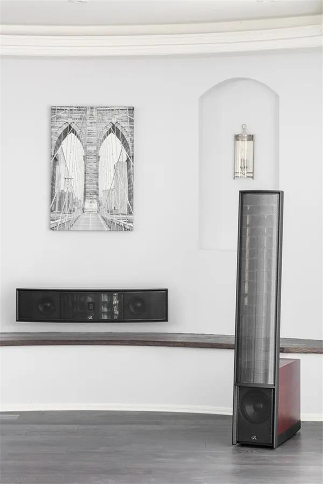 Ʒ | ר X-Stat Ĥ Martin Logan « Classic ESL 9 ʽ_ͼƬ1